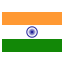हिन्दी, हिंदी