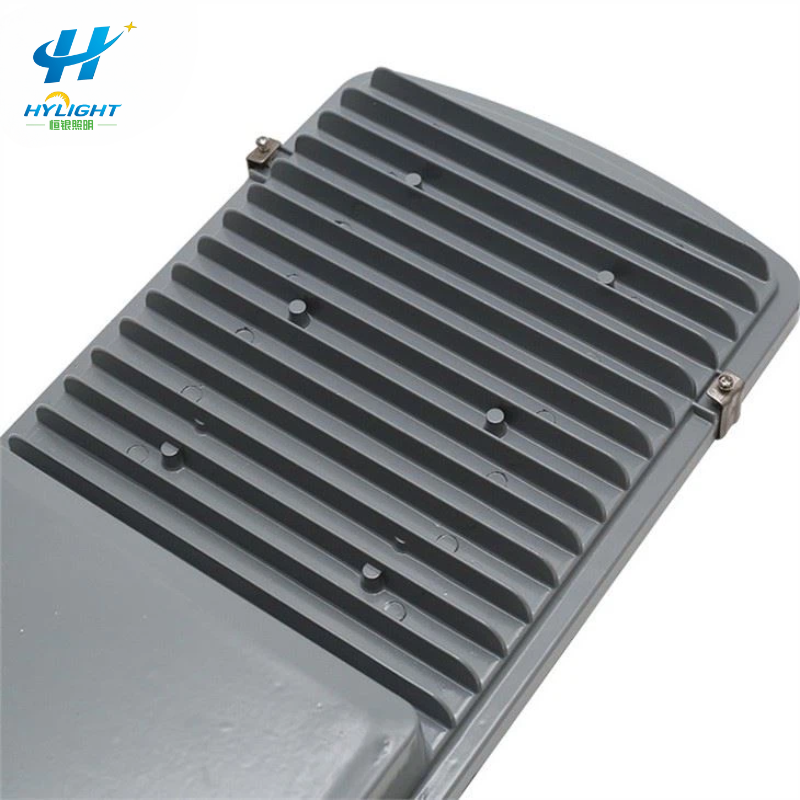 120w Led Street Light