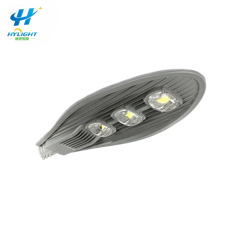 Outdoor Led Street Lamp