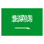 العربية