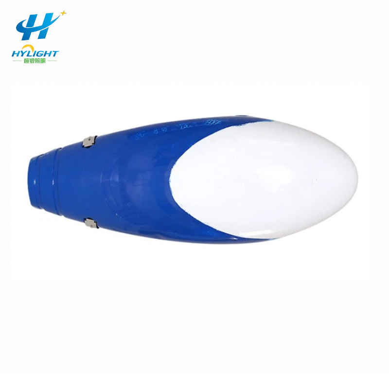 30w Led Street Light